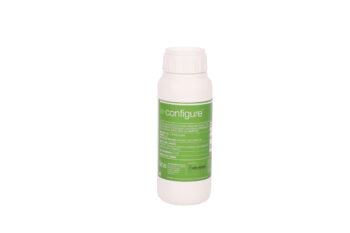 Configure 500ml (fles)