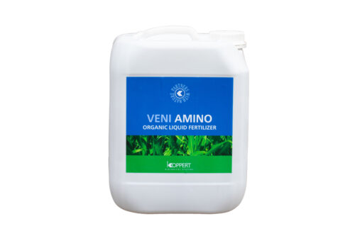 Veni Amino PB 20ltr (can)