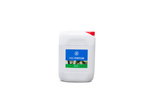 Vidi Fortum 5ltr (can)