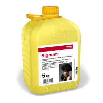 Signum 5kg (can)